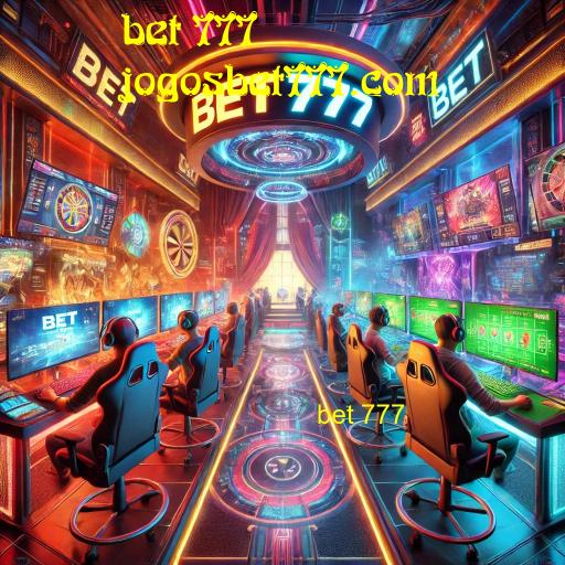 Transações Financeiras