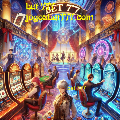 Transações Financeiras