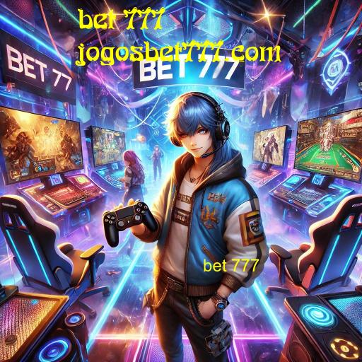 Estudos Científicos