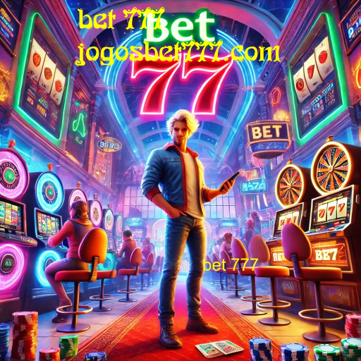 Preparação e iniciantes