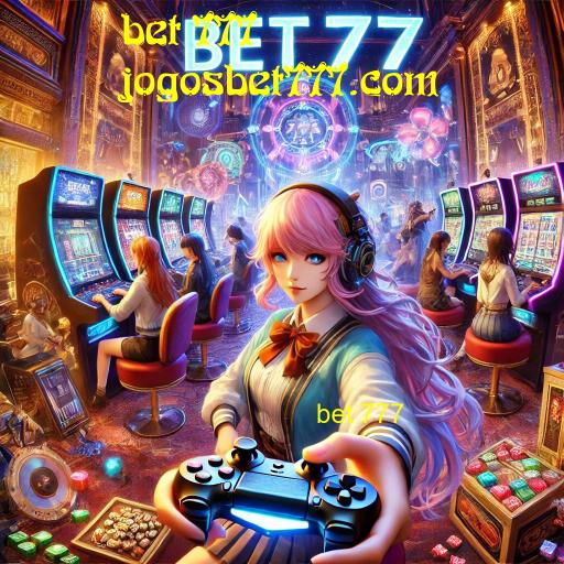 Transações Financeiras