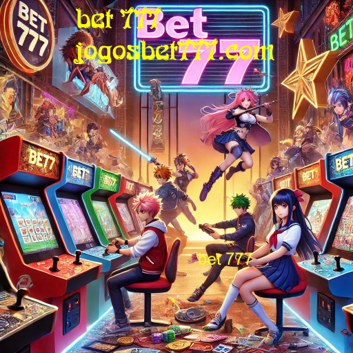 Estudos Científicos