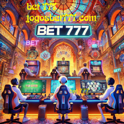 Transações Financeiras