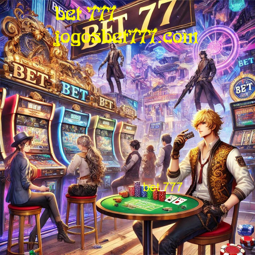 Entretenimento de Qualidade